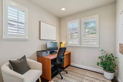 9 Edgehill Way, San Rafael, CA 94903 - Photo 40