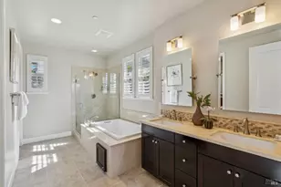 9 Edgehill Way, San Rafael, CA 94903 - Photo 48