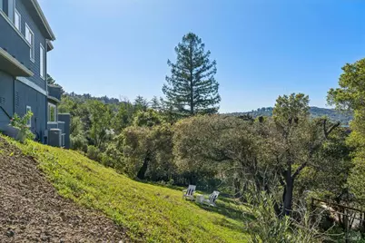 9 Edgehill Way, San Rafael, CA 94903 - Photo 64