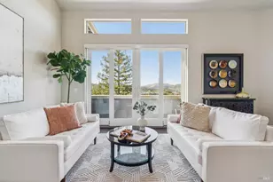 9 Edgehill Way, San Rafael, CA 94903 - Photo 16