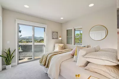 9 Edgehill Way, San Rafael, CA 94903 - Photo 52