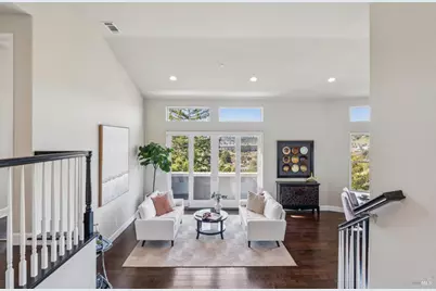 9 Edgehill Way, San Rafael, CA 94903 - Photo 12