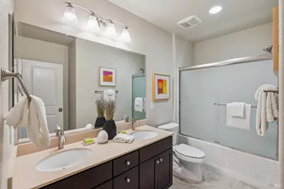 9 Edgehill Way, San Rafael, CA 94903 - Photo 58