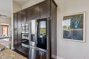 9 Edgehill Way, San Rafael, CA 94903 - Photo 32