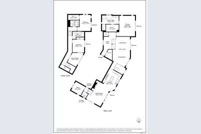 9 Edgehill Way, San Rafael, CA 94903 - Photo 68