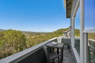 9 Edgehill Way, San Rafael, CA 94903 - Photo 34