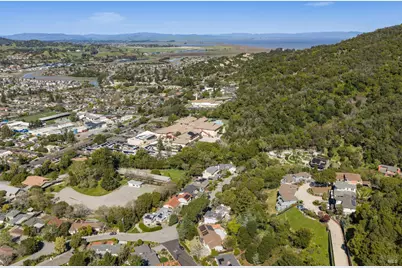 9 Edgehill Way, San Rafael, CA 94903 - Photo 8