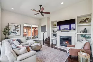 9 Edgehill Way, San Rafael, CA 94903 - Photo 36