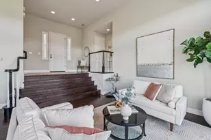 9 Edgehill Way, San Rafael, CA 94903 - Photo 14