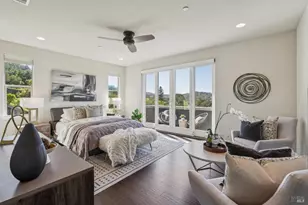 9 Edgehill Way, San Rafael, CA 94903 - Photo 42