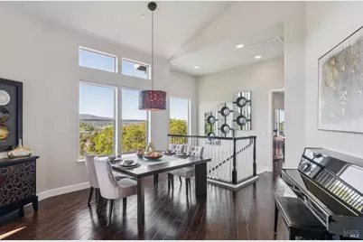 9 Edgehill Way, San Rafael, CA 94903 - Photo 20