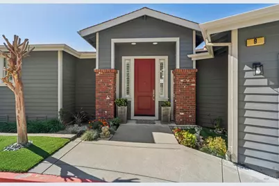 9 Edgehill Way, San Rafael, CA 94903 - Photo 10