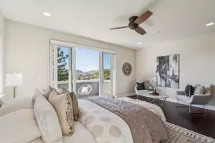 9 Edgehill Way, San Rafael, CA 94903 - Photo 46