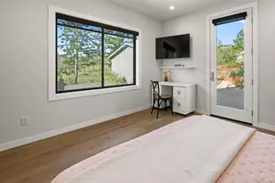 1750 Crystal Springs Ct, Santa Rosa, CA 95404 - Photo 34