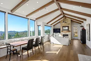 1750 Crystal Springs Ct, Santa Rosa, CA 95404 - Photo 16