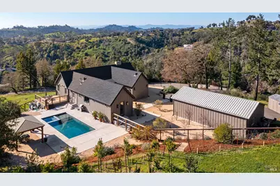 1750 Crystal Springs Court, Santa Rosa, CA 95404 - Photo 44