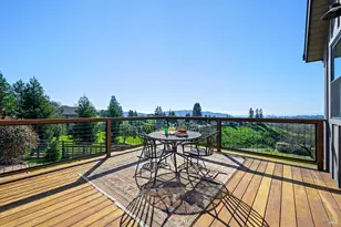 1750 Crystal Springs Ct, Santa Rosa, CA 95404 - Photo 36