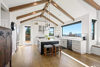 1750 Crystal Springs Court, Santa Rosa, CA 95404 - Photo 8