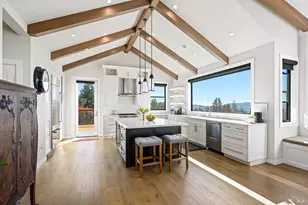 1750 Crystal Springs Ct, Santa Rosa, CA 95404 - Photo 8