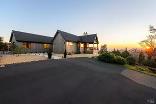 1750 Crystal Springs Ct, Santa Rosa, CA 95404 - Photo 48