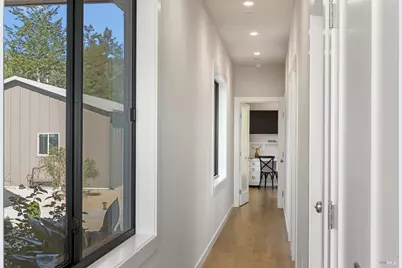 1750 Crystal Springs Court, Santa Rosa, CA 95404 - Photo 30