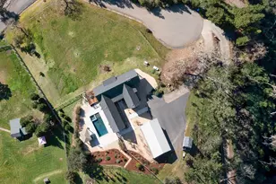 1750 Crystal Springs Ct, Santa Rosa, CA 95404 - Photo 52