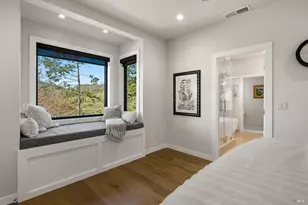 1750 Crystal Springs Ct, Santa Rosa, CA 95404 - Photo 22