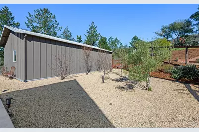 1750 Crystal Springs Court, Santa Rosa, CA 95404 - Photo 38