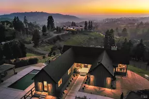 1750 Crystal Springs Ct, Santa Rosa, CA 95404 - Photo 4