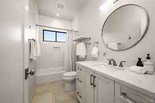 1750 Crystal Springs Ct, Santa Rosa, CA 95404 - Photo 32