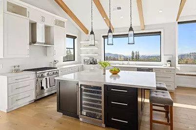 1750 Crystal Springs Court, Santa Rosa, CA 95404 - Photo 12