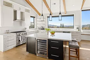 1750 Crystal Springs Ct, Santa Rosa, CA 95404 - Photo 12