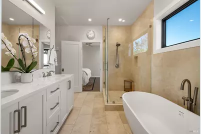 1750 Crystal Springs Court, Santa Rosa, CA 95404 - Photo 26