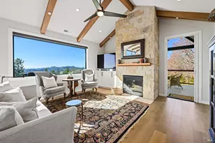 1750 Crystal Springs Ct, Santa Rosa, CA 95404 - Photo 18