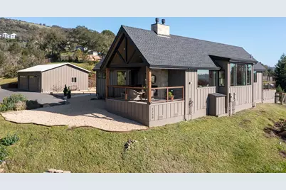 1750 Crystal Springs Court, Santa Rosa, CA 95404 - Photo 46