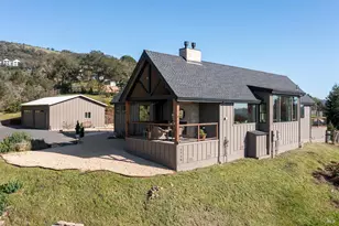 1750 Crystal Springs Ct, Santa Rosa, CA 95404 - Photo 46