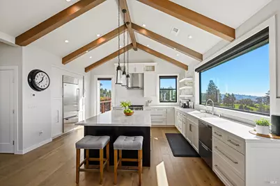 1750 Crystal Springs Court, Santa Rosa, CA 95404 - Photo 2