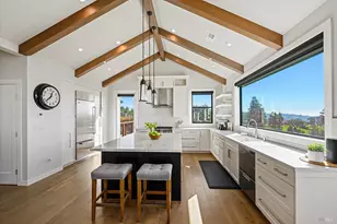 1750 Crystal Springs Ct, Santa Rosa, CA 95404 - Photo 2