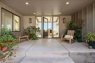 1750 Crystal Springs Ct, Santa Rosa, CA 95404 - Photo 6