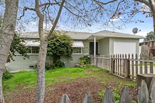 706 Porter St, Vallejo, CA 94590 - Photo 2