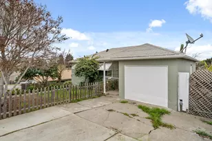 706 Porter St, Vallejo, CA 94590 - Photo 4