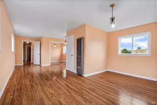 706 Porter St, Vallejo, CA 94590 - Photo 10