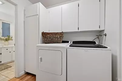 405 Sylvia Way, San Rafael, CA 94903 - Photo 12