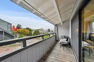 405 Sylvia Way, San Rafael, CA 94903 - Photo 8