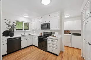 405 Sylvia Way, San Rafael, CA 94903 - Photo 8