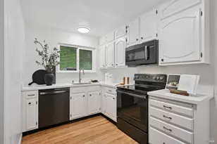 405 Sylvia Way, San Rafael, CA 94903 - Photo 6