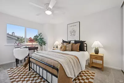 405 Sylvia Way, San Rafael, CA 94903 - Photo 16