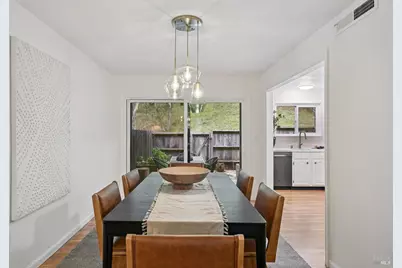 405 Sylvia Way, San Rafael, CA 94903 - Photo 6