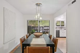 405 Sylvia Way, San Rafael, CA 94903 - Photo 6