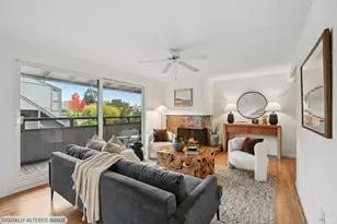 405 Sylvia Way, San Rafael, CA 94903 - Photo 1